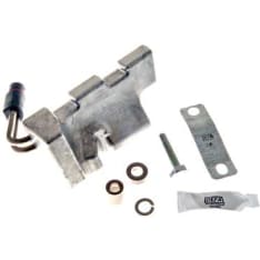 Defa 422874 230V engine heater