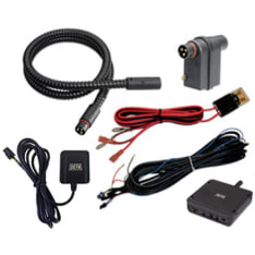 Defa GPS Link Upgrade sarja