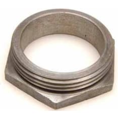Defa 460337 installation kit