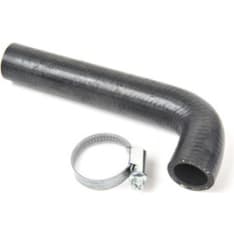 Defa 460524 installation kit
