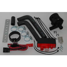 Defa 460574 installation kit