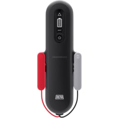 Time SmartCharge battery 12V/8A