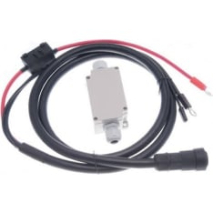 Defa charging cable for 4M 35A charger