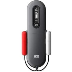 Time SmartCharge 12V 10A battery