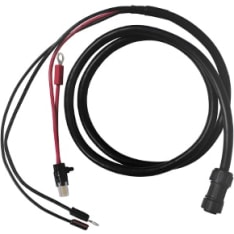 Defa 706484 charging cable