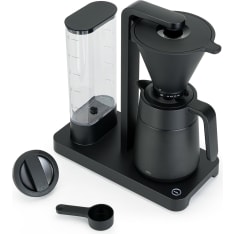 Wilfa CM9B-T125 Performance Thermo kahvinkeitin