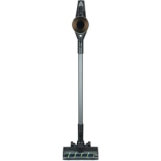 Wilfa HS1-SB Innovac Sensor varsi-imuri
