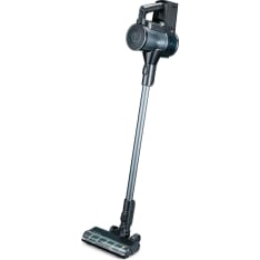 Wilfa HS2-XSB Innovac Xceed varsi-imuri