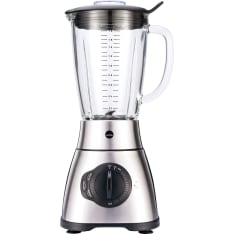 Wilfa BLSP-1500S Xplode tehosekoitin