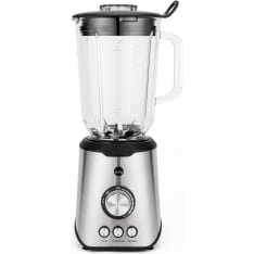 Wilfa Smooth 1000W tehosekoitin