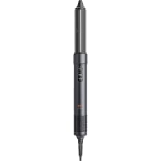 EC by Wilfa AirLush 9-in-1 Multistyler