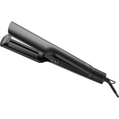EC by Wilfa Flow Stream straightener