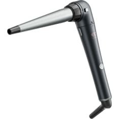 EC by Wilfa Twister 5-in-1 Multi curler