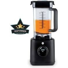 Wilfa PB1B-P2000 Power Fuel XL tehosekoitin