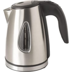Wilfa WK-5 cordless kettle
