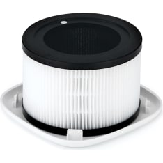 Wilfa AP-100CW / AP-120CW vaihtosuodatin