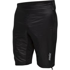 Swix Menali Insulated 2.0 men's top shorts