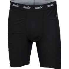 Swix RaceX Bodyw Boxer Wind men's windproof boxers