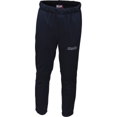 Swix Steady children's ski pants