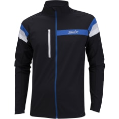 Swix Focus men's ski jacket