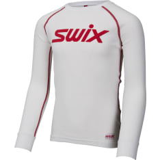 Swix RaceX lasten aluspaita