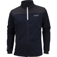 Swix Cross men's ski jacket