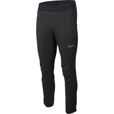 Swix Cross men's ski pants