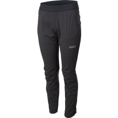 Swix Cross women's ski pants