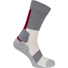 Swix Endure XC Sock Extra Warm hiihtosukat