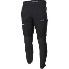 Swix Evolution Gore-Tex Infinium men's ski pants