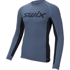 Swix RaceX Bodyw men's sports underwear