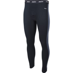 Swix RaceX Bodyw men's sports underwear