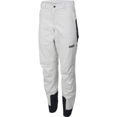 Swix Blizzard Pants naisten hiihtohousut