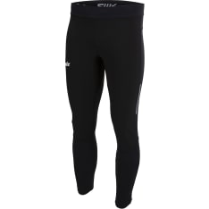 Swix Focus Wind Tights miesten hiihtohousut