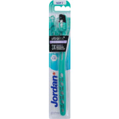 Jordan Ultralite Whitening hammasharja
