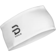 Dahlie Polyknit headband