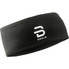 Dahlie Polyknit headband