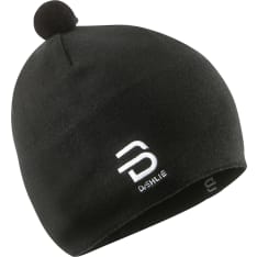 Dahlie Classic pipo