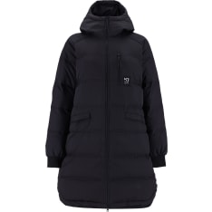 Kari Traa Rongve women's parka