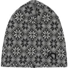 Kari Traa Rose beanie