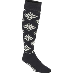 Kari Traa Rose socks
