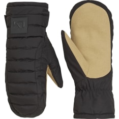 Kari Traa Rita Thermolite mittens