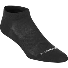 Kari Traa Tåfis socks