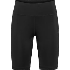 Kari Traa Vilde Women's bike shorts
