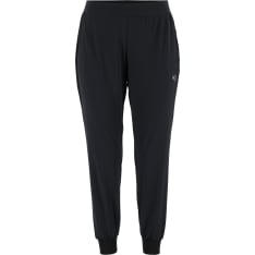 Kari Traa Nora 2.0 women's leisure pants
