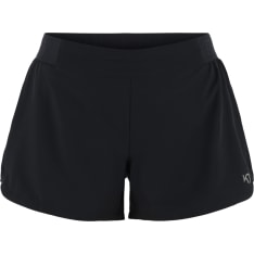 Kari Traa Nora 2.0 women's training shorts