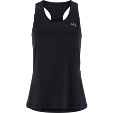 Kari Traa Nora 2.0 women's top