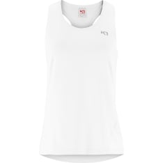 Kari Traa Nora 2.0 Women's tank top