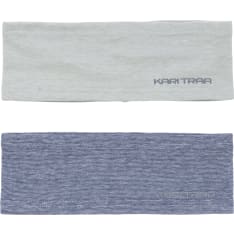 Kari Traa Vilde Women's headband