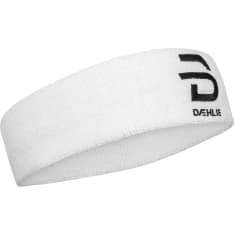 Dahlie Athlete running headband